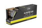 Fir monofilament Matrix Submerge XD Bulk - imagine 8