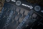 Carlige legate spin Matrix MXC-3 4” - imagine 11