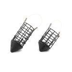 Cosulet Matrix Orbit Wire Cage Feeders