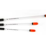 Matrix Pellet Wagglers