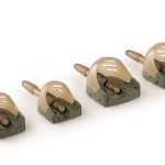 Method Matrix  Pellet Feeders