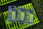 Varnis Matrix Pole Float Silicone - imagine 7