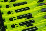 Varnis Matrix Pole Float Silicone - imagine 10