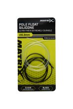 Varnis Matrix Pole Float Silicone