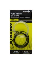 Varnis Matrix Pole Float Silicone - imagine 3