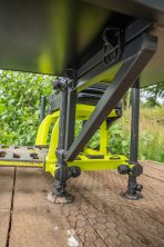 Matrix Pro Rigid Feeder Tray - imagine 11