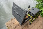 Matrix Pro Rigid Feeder Tray - imagine 13