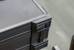 Matrix Pro Rigid Feeder Tray - imagine 15