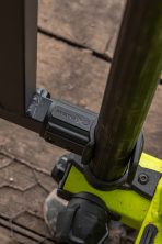 Matrix Pro Rigid Feeder Tray - imagine 16