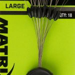 Stoper Matrix Rubber