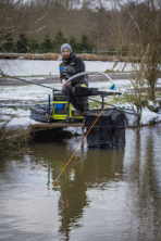 Elastic Rubeziana Matrix SLIK - imagine 13