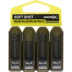Plumb Matrix Soft Shot