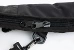 Spomb™ Rod Sleeves