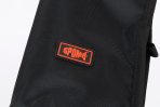 Spomb™ Rod Sleeves - imagine 2