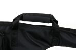 Spomb™ Rod Sleeves - imagine 3