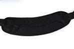 Spomb™ Rod Sleeves - imagine 4