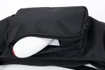 Spomb™ Rod Sleeves - imagine 6