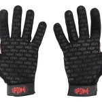 Spomb™ Pro Casting Glove