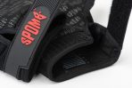 Spomb™ Pro Casting Glove - imagine 4