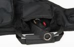 Double Rod Jacket 13FT - imagine 2