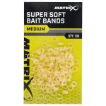 Matrix Super Soft Bait Bands