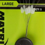 Opritoare Matrix Swivel Protector