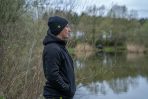 Salopeta Matrix Thinsulate Beanie - imagine 7