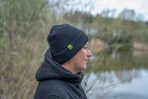 Salopeta Matrix Thinsulate Beanie - imagine 8