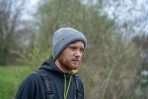 Salopeta Matrix Thinsulate Beanie - imagine 10