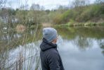 Salopeta Matrix Thinsulate Beanie - imagine 11
