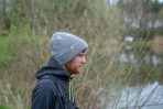 Salopeta Matrix Thinsulate Beanie - imagine 13