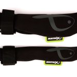 Matrix Tip & Butt Protectors