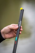 Matrix Top Kit Rig Clips - imagine 13