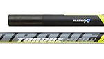 Matrix Torque Carp 8.5m