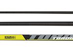 Coada minciog Matrix Torque Pole 4.5m