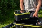 Geanta Matrix Large EVA Case 250 - imagine 10