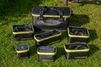 Geanta Matrix Large EVA Case 250 - imagine 9