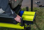 Matrix XR36 Comp Lime Seatbox - imagine 13