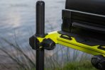 Matrix XR36 Comp Lime Seatbox - imagine 14