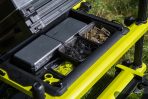 Matrix XR36 Comp Shadow Seatbox (Spares Only) - imagine 16