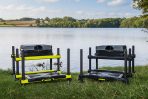 Matrix XR36 Comp Lime Seatbox - imagine 9