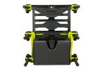 Matrix XR36 Pro Lime Seatbox - imagine 5