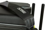 Matrix XR36 Pro Lime Seatbox - imagine 12