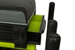 Matrix XR36 Pro Lime Seatbox - imagine 13