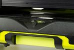 Matrix XR36 Pro Lime Seatbox - imagine 6