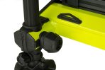Matrix XR36 Pro Lime Seatbox - imagine 8