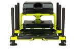 Matrix XR36 Pro Lime Seatbox - imagine 3