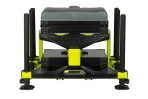 Matrix XR36 Pro Lime Seatbox - imagine 4
