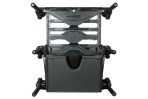 Matrix XR36 Pro Shadow Seatbox - imagine 5