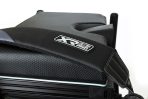 Matrix XR36 Pro Shadow Seatbox - imagine 14